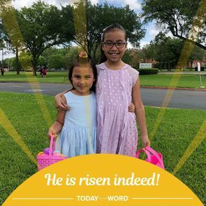 Meet your Posher, Martha